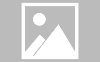 廊坊张店小程序开发制作公司（张店小程序开发制作公司招聘）
